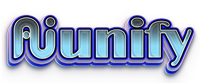 AIUNIFY