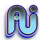 AIUNIFY